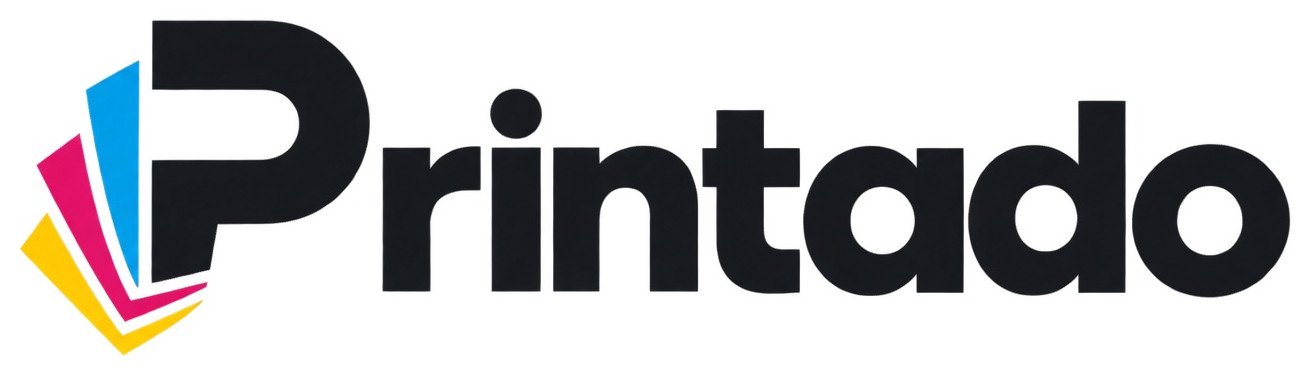 Printado